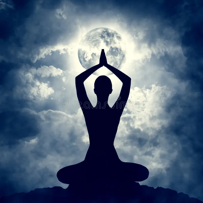 Homepage - Mental Health Nepal