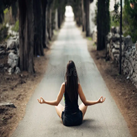Our Services - Mental Health Nepal