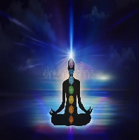 Contact Us - Mental Health Nepal
